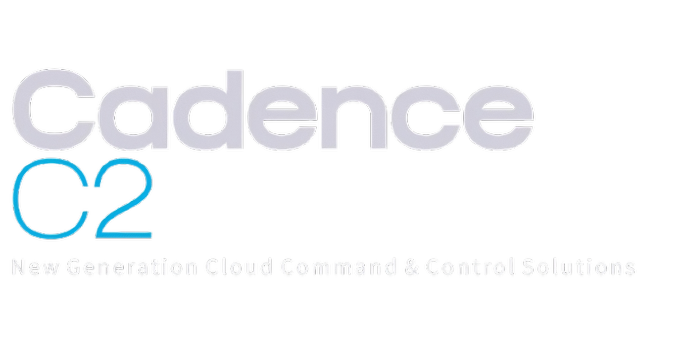 Cadence C2 Logo